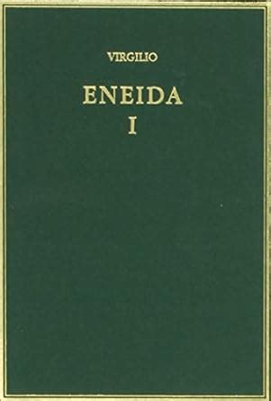 eneida vol i libros i iii 1 alma mater Reader