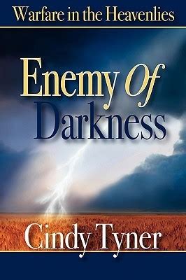 enemy of darkness warfare in the heavenlies Epub