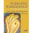 energetic kinesiology principles and practice Doc