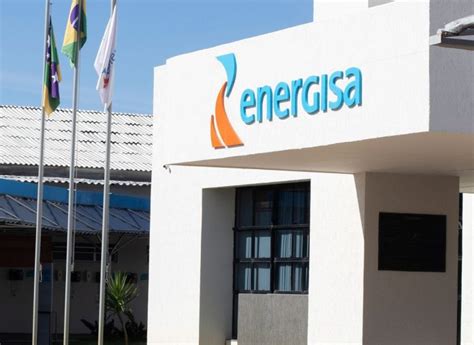 energisa sergipe