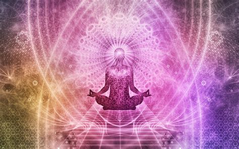 energy healing meditation balancing mindfulness Reader