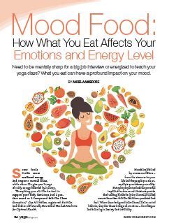 energy how it affects your emotions your level of achievement and your entire well being Kindle Editon