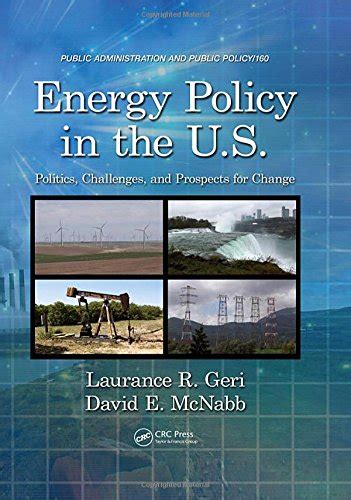 energy prospects pdf download Doc
