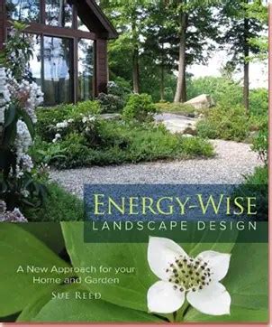 energy wise landscape design energy wise landscape design Epub