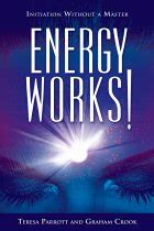 energy works initiation without a master PDF