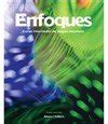 enfoques 3rd edition used Epub