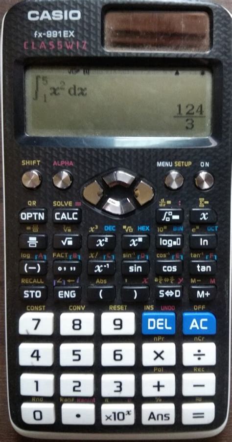 eng calculator