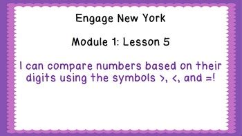 engage new york 4th grade math Doc