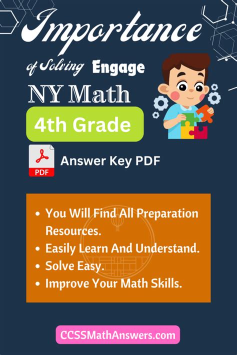 engage ny math answers Ebook Epub