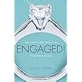 engaged a devotional to help a bride to be navigate down the aisle Kindle Editon