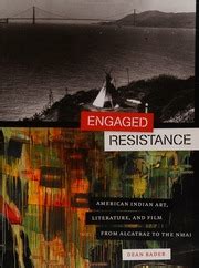 engaged resistance engaged resistance Reader