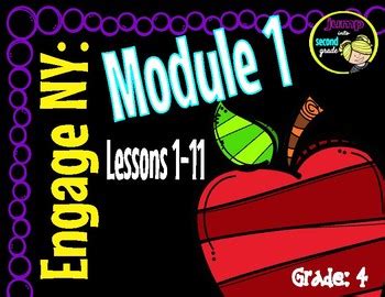 engageny common core 2014 educators guide Doc