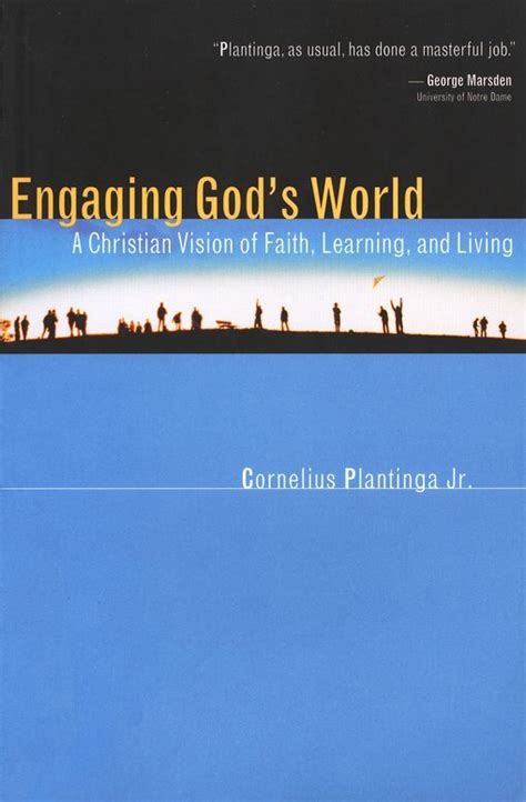 engaging god s world engaging god s world Doc