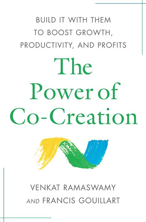 engaging grace how to use the power of co creation in daily life PDF