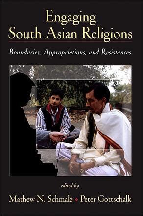 engaging south asian religions engaging south asian religions Epub