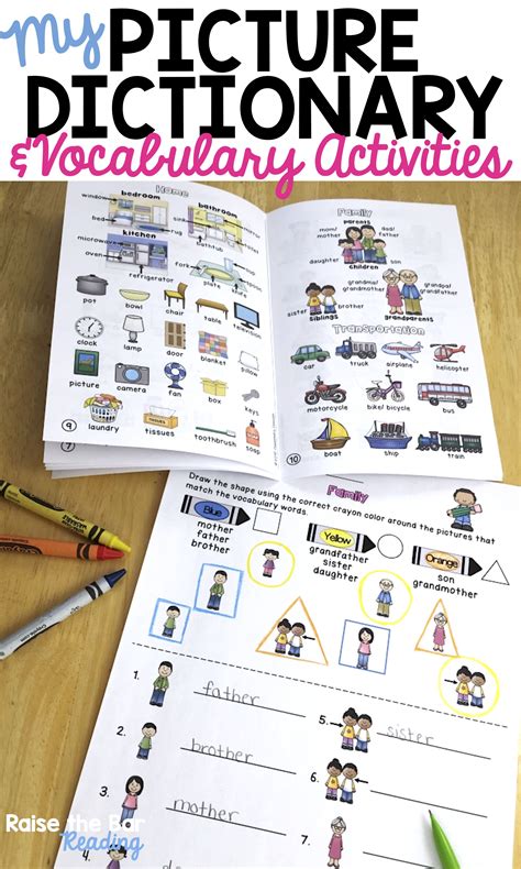 engaging the families of ells ideas resources and activities Kindle Editon