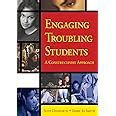 engaging troubling students Kindle Editon