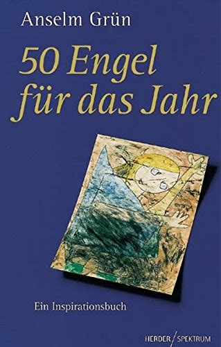 engel f r das jahr inspirationsbuch ebook Reader