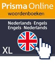 engels woordenboek online Reader