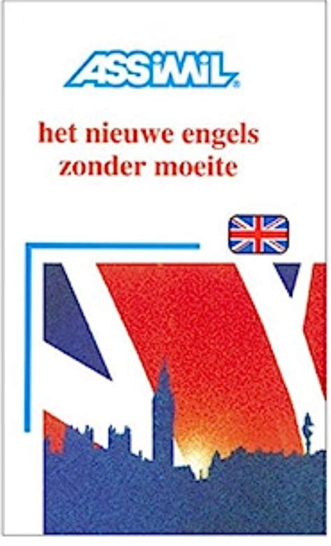 engels zonder moeite PDF