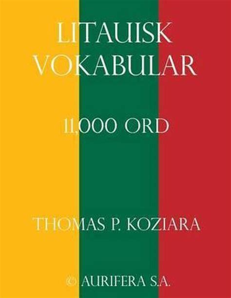engelski vokabular bosnian thomas koziara Reader