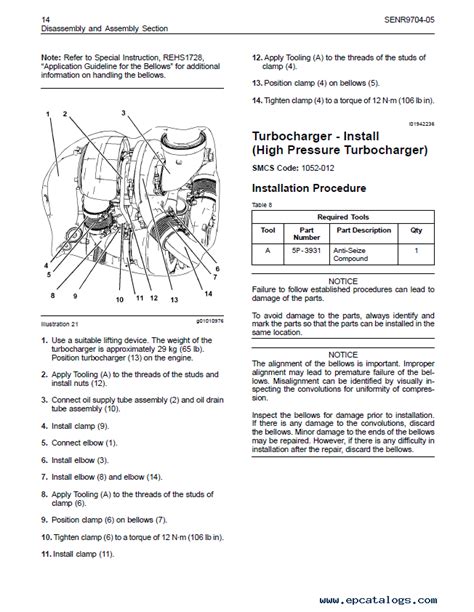 engine assembly manuals Kindle Editon