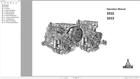 engine building manual pdf PDF