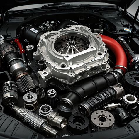 engine conversion user guide Reader