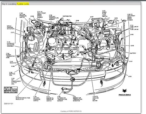 engine diagram for mercury marquis pdf Reader