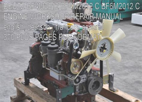 engine h07d c manual Kindle Editon