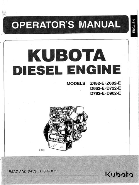 engine manual d902 pdf Doc