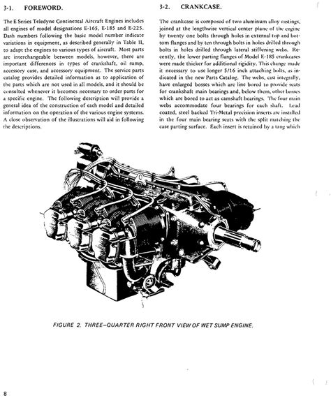engine overhaul manual k series Reader