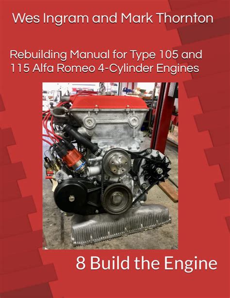 engine rebuilding manual bittorrent Reader