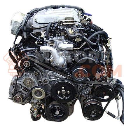 engine workshop manual 6g75 mivec Epub