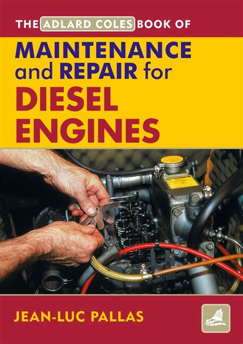 engine-service-manual-for-ls3-engine Ebook Reader
