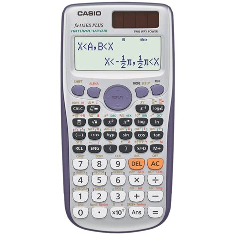 engineer calculator