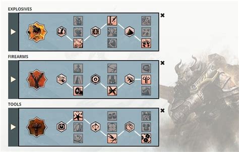 engineer gw2 build