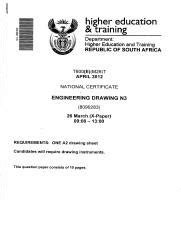 engineeridrawing memrandum 2011 november Doc