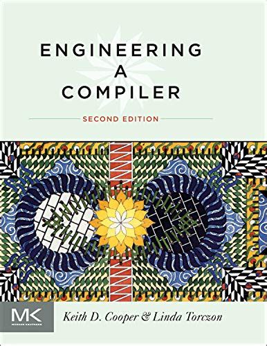 engineering a compiler second edition Reader