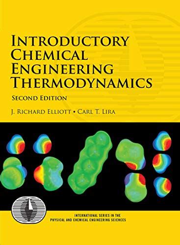 engineering and chemical thermodynamics 2 edition pdf Doc