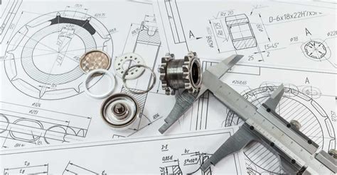 engineering and production drawings ionocom Reader