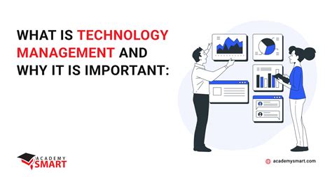 engineering and technology management tools and applications engineering and technology management tools and applications Epub