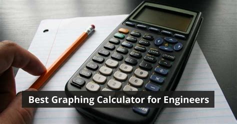 engineering calculator online