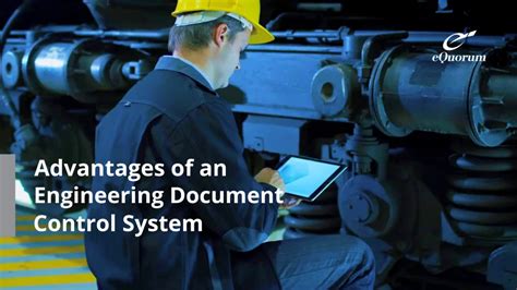 engineering documentation control h PDF