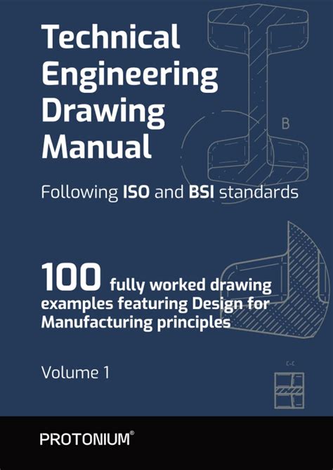 engineering drawing manual download Doc