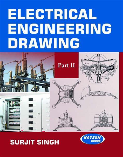 engineering drawing surjit singh PDF