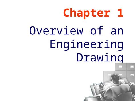 engineering drawing tutorial ppt Kindle Editon