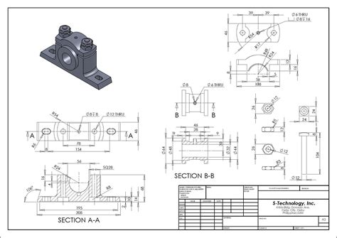 engineering drawings software code patents are examples of Epub