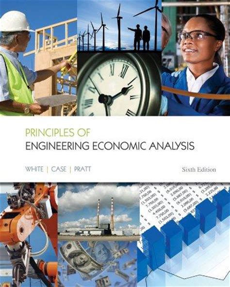 engineering economic analysis 6th edition Epub
