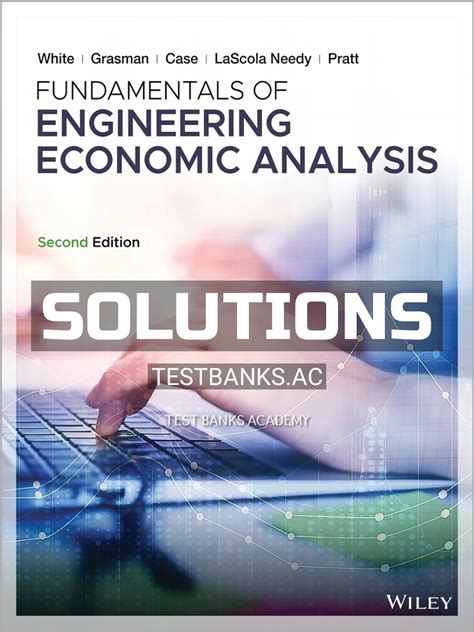 engineering economic analysis 6th edition solutions manual Ebook Doc